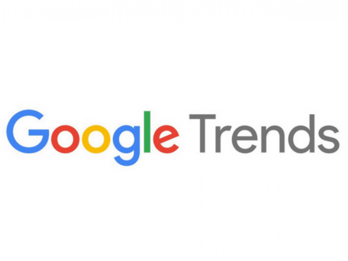 Como usar o Google Trends [Guia para iniciantes] – Tecnoblog